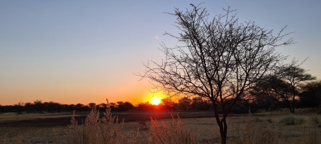 …time to say goodbye…